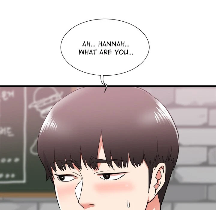 Chapter 8, page 28