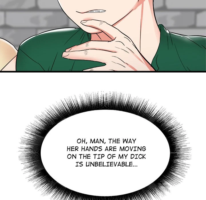 Chapter 8, page 29