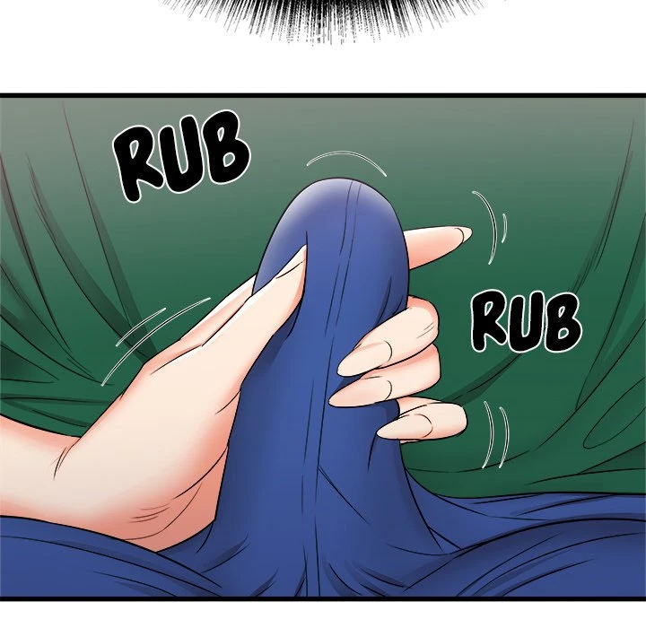 Chapter 8, page 30