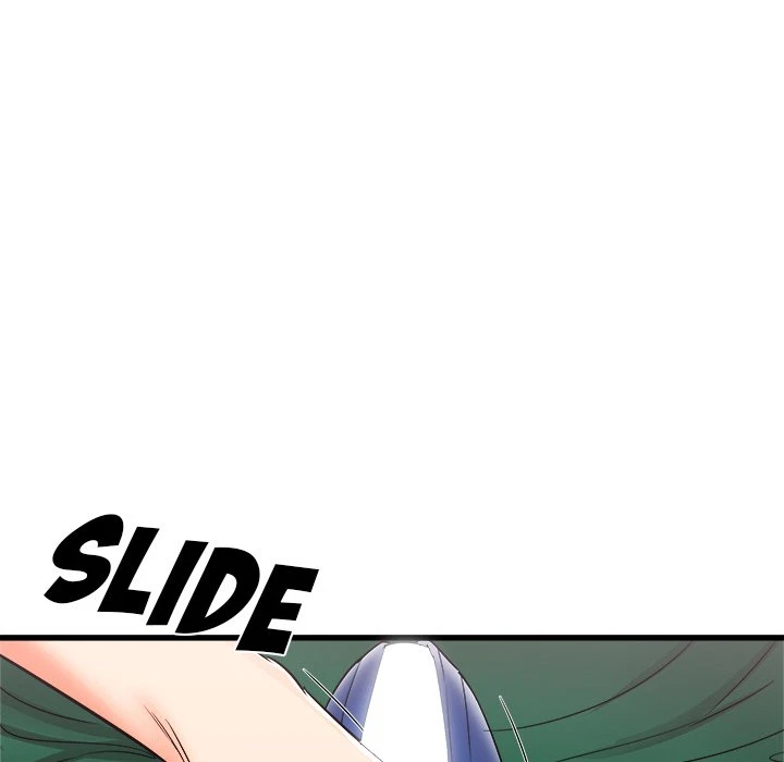 Chapter 8, page 31