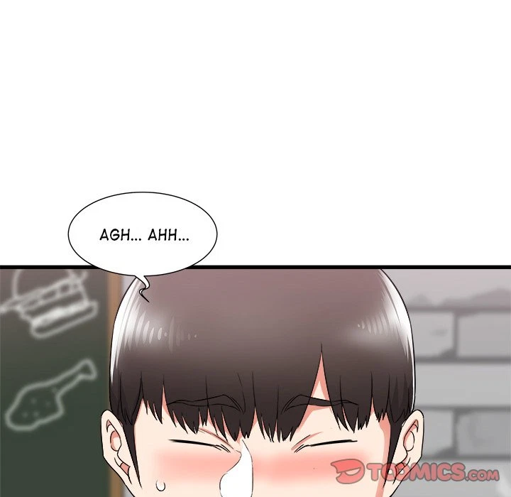 Chapter 8, page 33