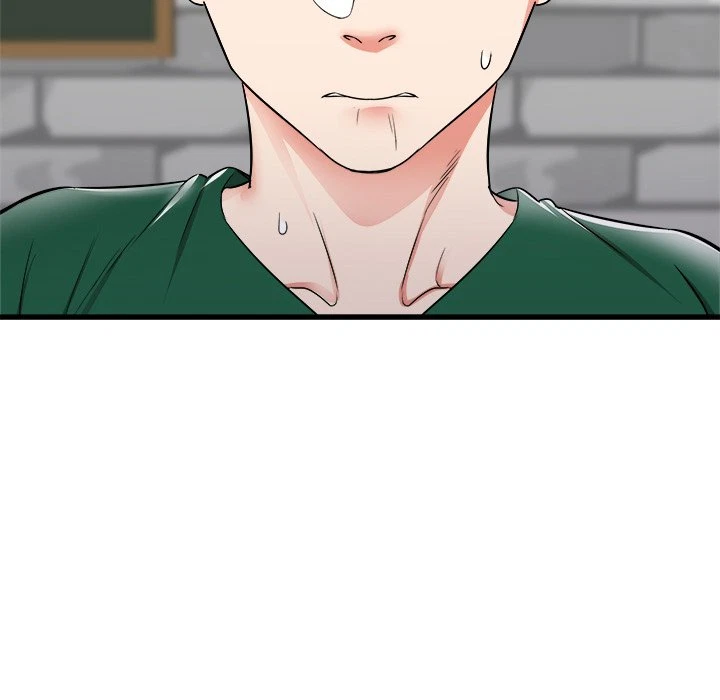 Chapter 8, page 34