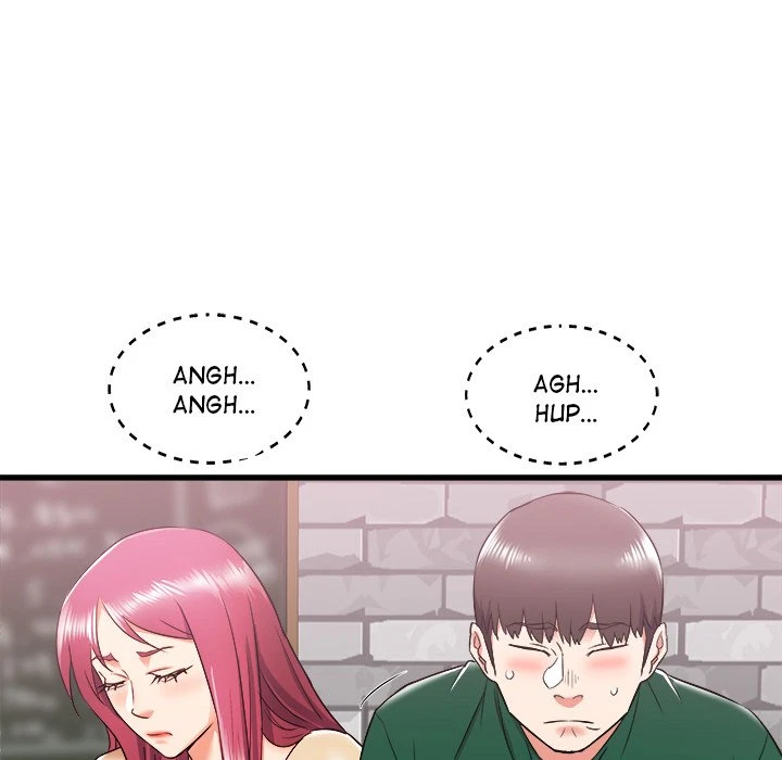 Chapter 8, page 35