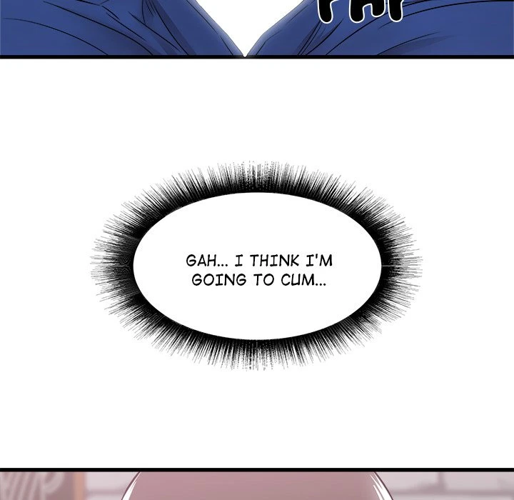 Chapter 8, page 38