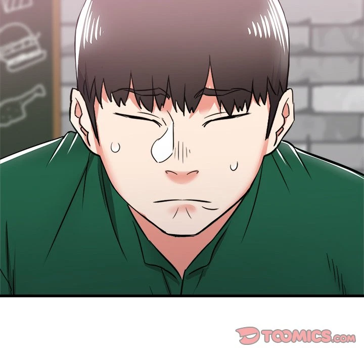 Chapter 8, page 39