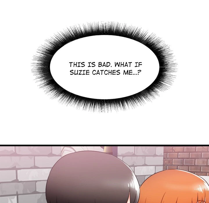 Chapter 8, page 40