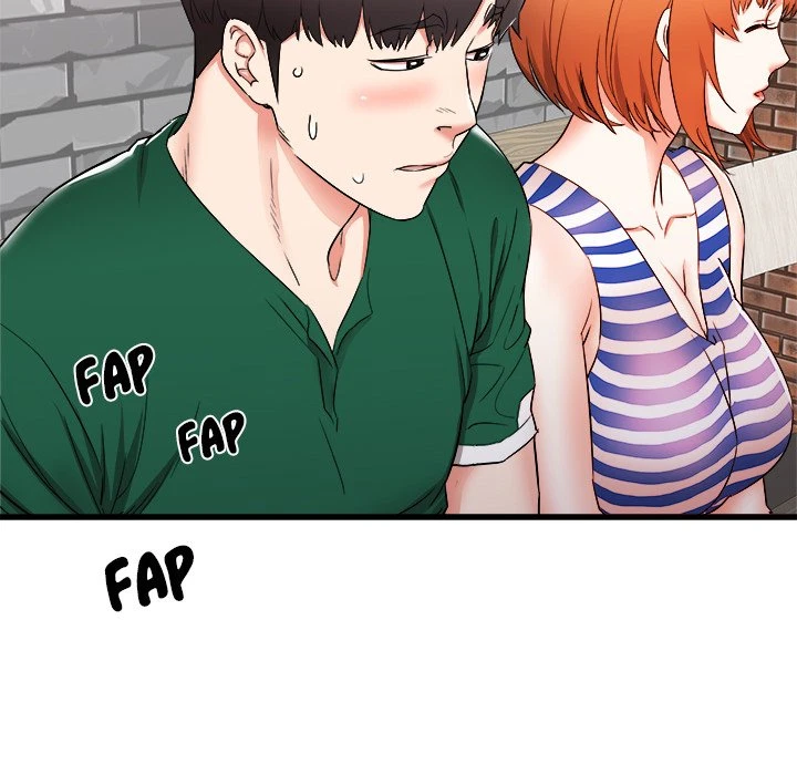 Chapter 8, page 41
