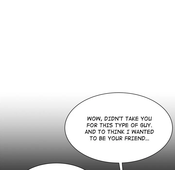 Chapter 8, page 42