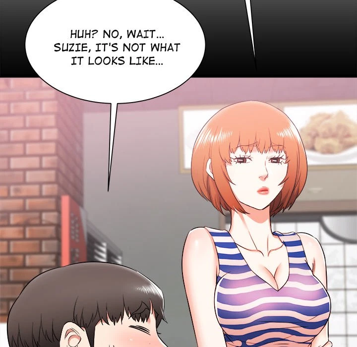 Chapter 8, page 43