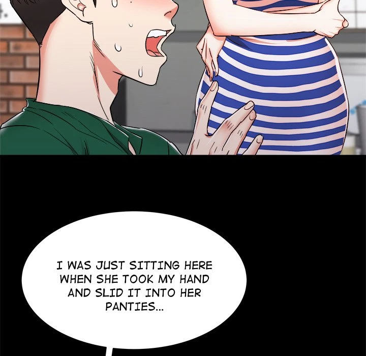 Chapter 8, page 44