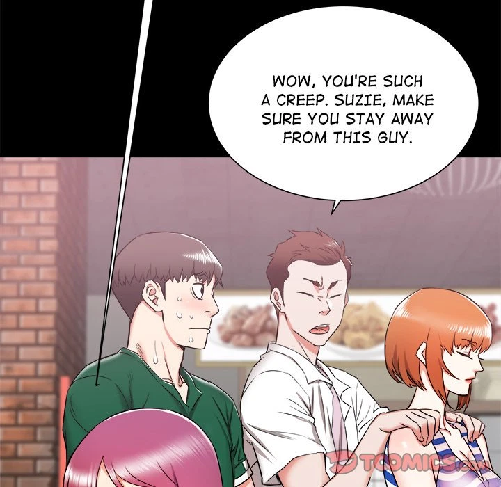 Chapter 8, page 45