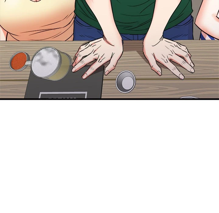Chapter 8, page 49