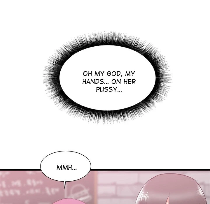 Chapter 8, page 5