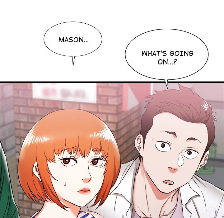 Chapter 8, page 50