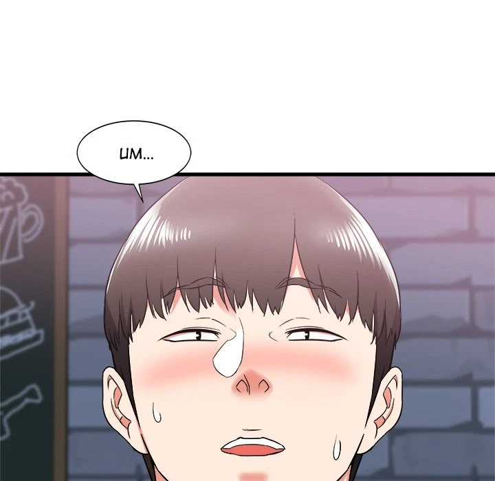 Chapter 8, page 52