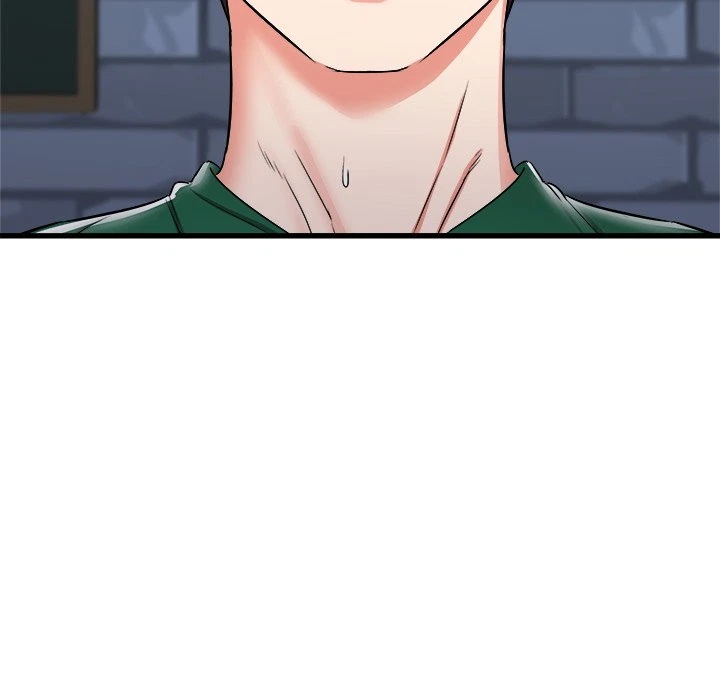 Chapter 8, page 53