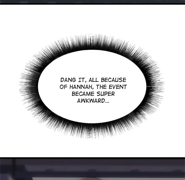 Chapter 8, page 56