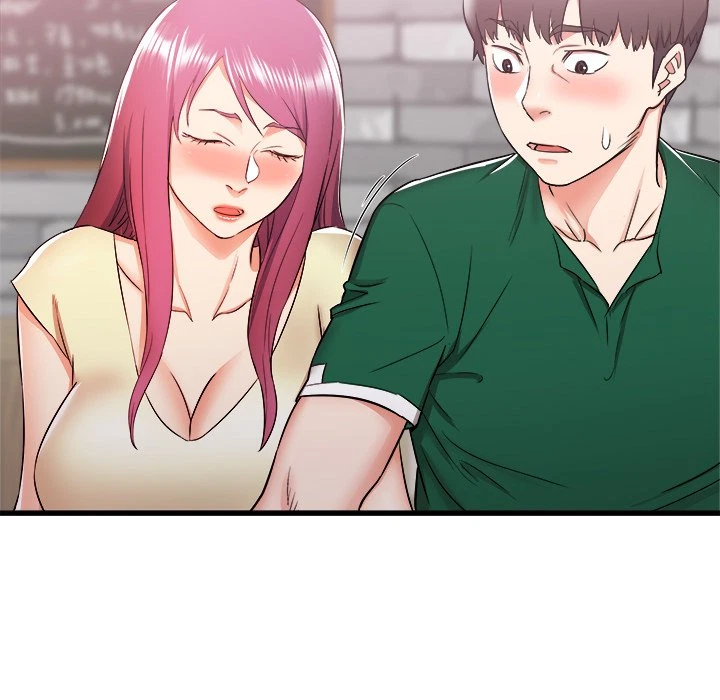 Chapter 8, page 6