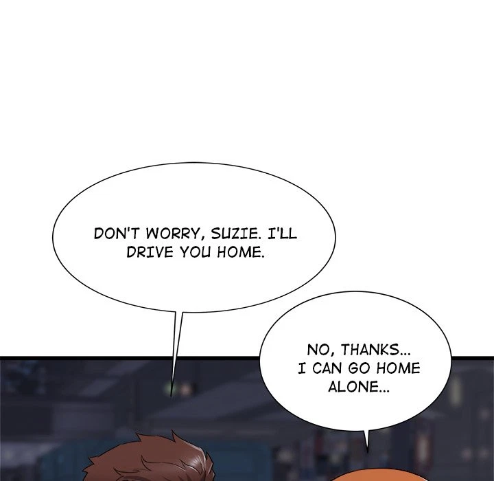 Chapter 8, page 60