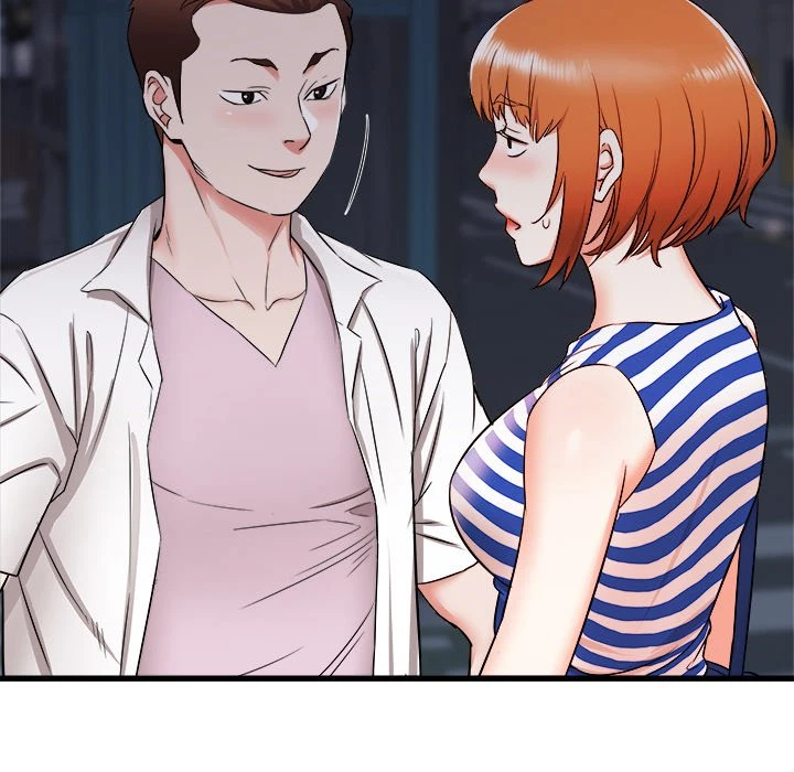 Chapter 8, page 61