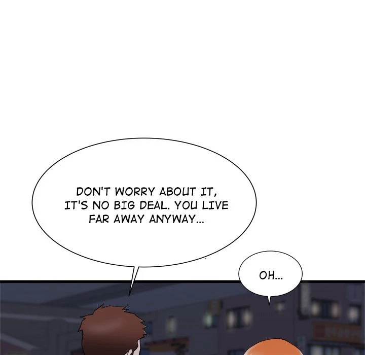 Chapter 8, page 62