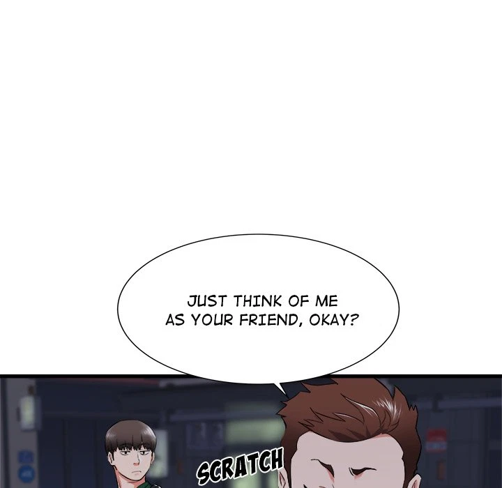 Chapter 8, page 64