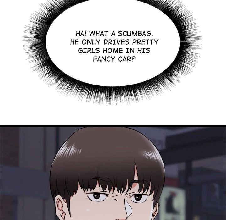 Chapter 8, page 66