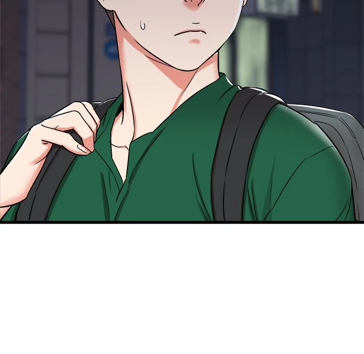 Chapter 8, page 67