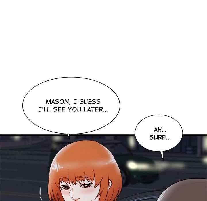 Chapter 8, page 68