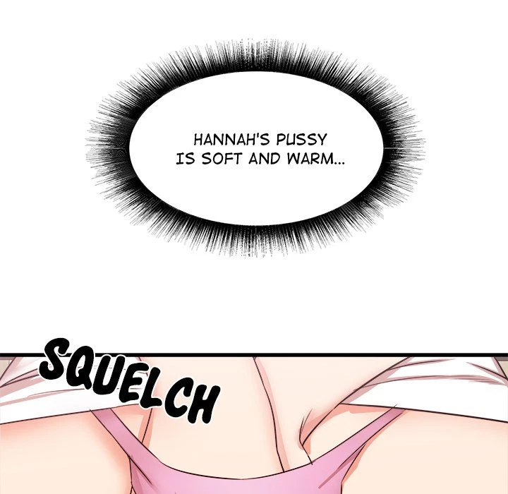 Chapter 8, page 7