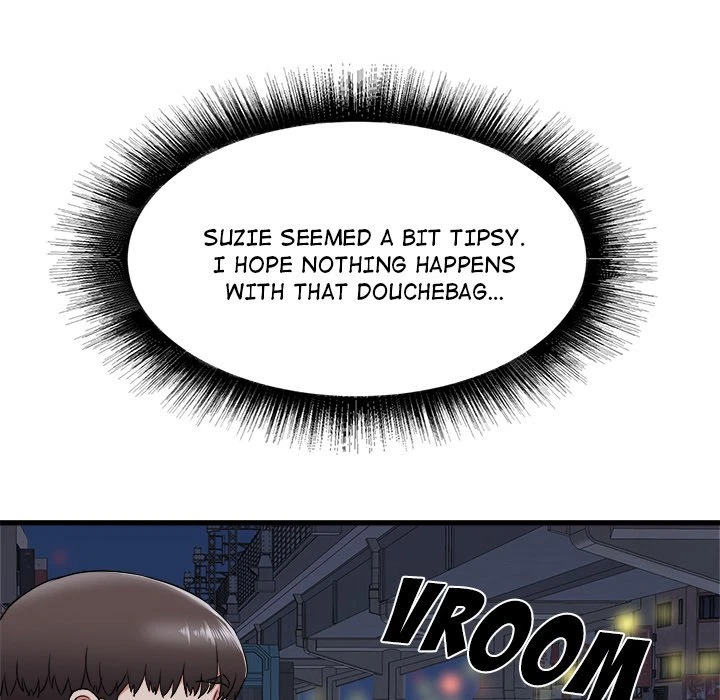 Chapter 8, page 70