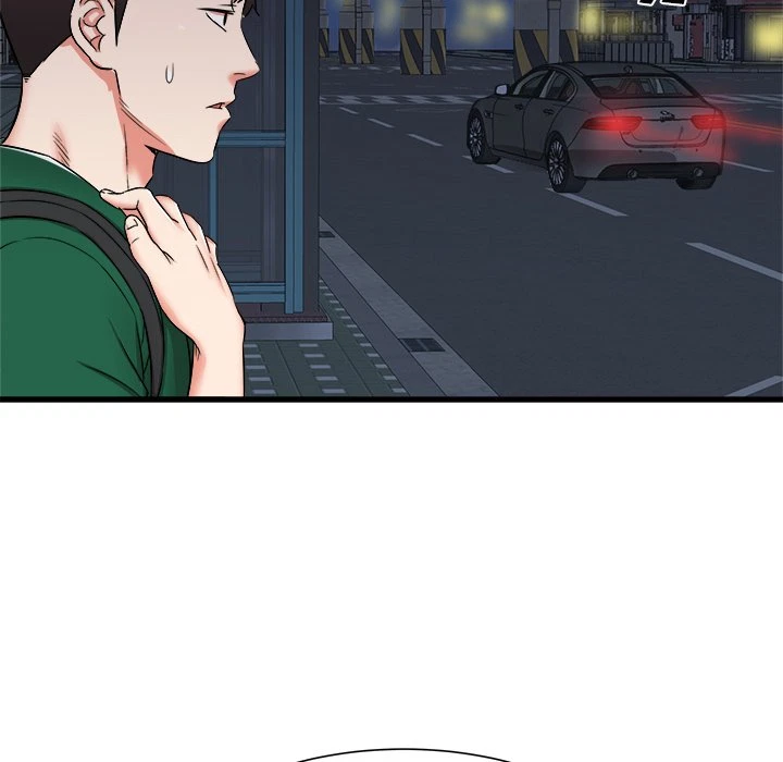 Chapter 8, page 71
