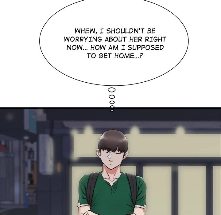 Chapter 8, page 72