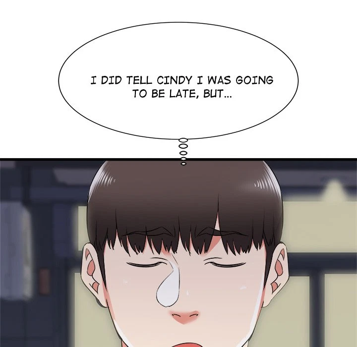Chapter 8, page 74