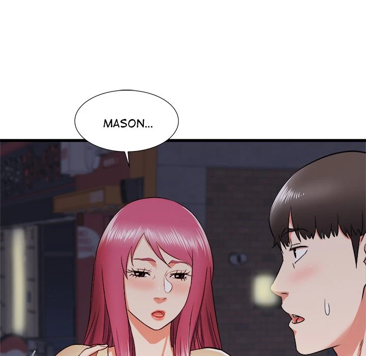 Chapter 8, page 76