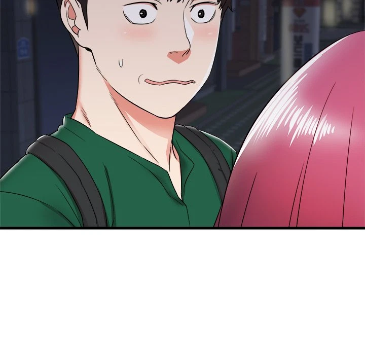 Chapter 8, page 79