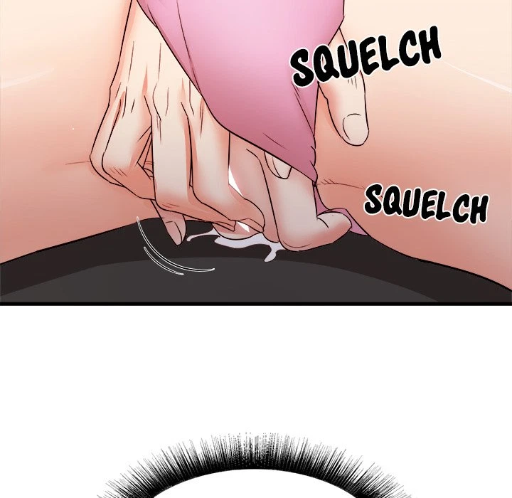 Chapter 8, page 8