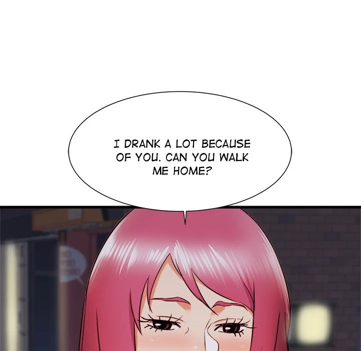 Chapter 8, page 80