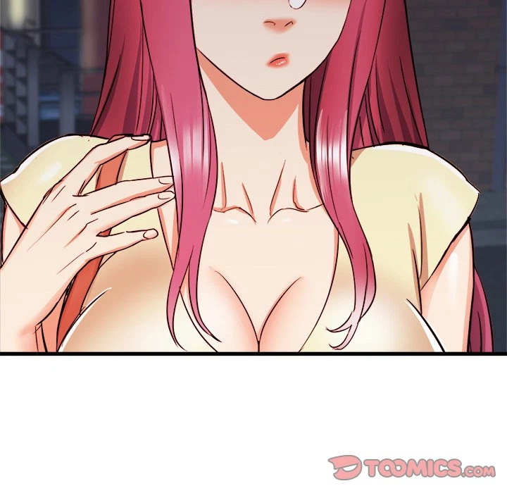 Chapter 8, page 81