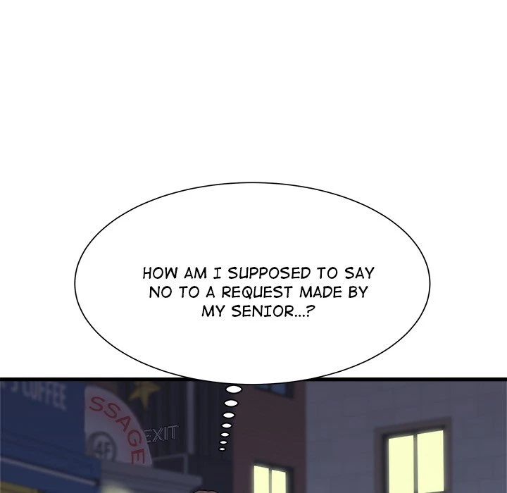 Chapter 8, page 86