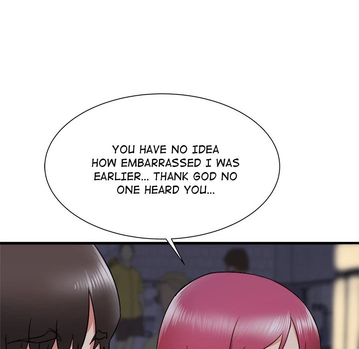 Chapter 8, page 88