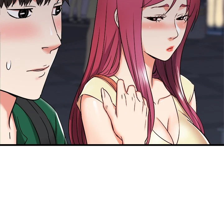 Chapter 8, page 89