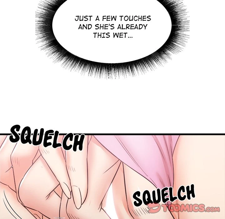 Chapter 8, page 9