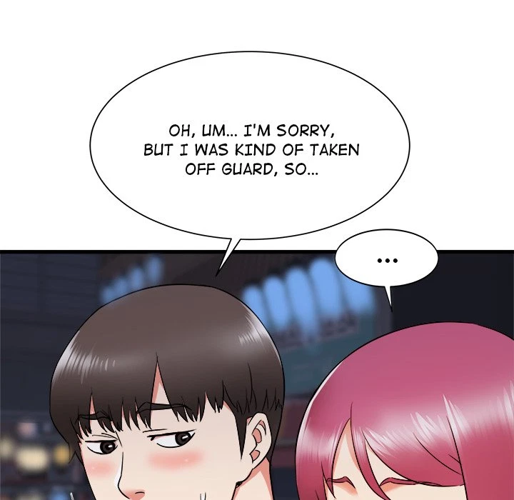 Chapter 8, page 90