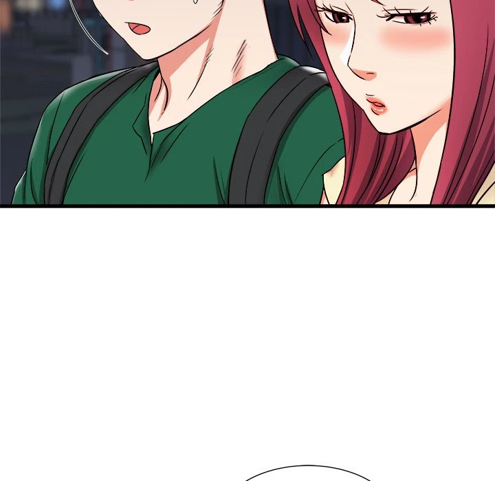 Chapter 8, page 91