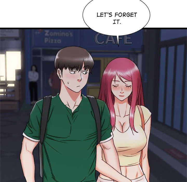 Chapter 8, page 92