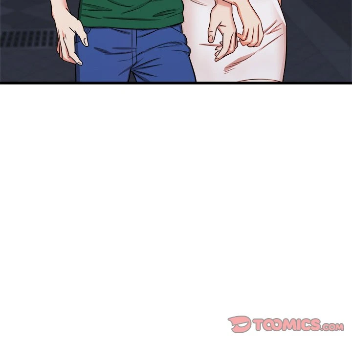Chapter 8, page 93