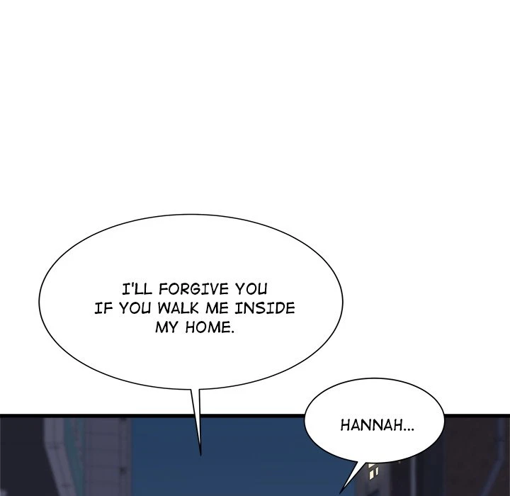 Chapter 8, page 95
