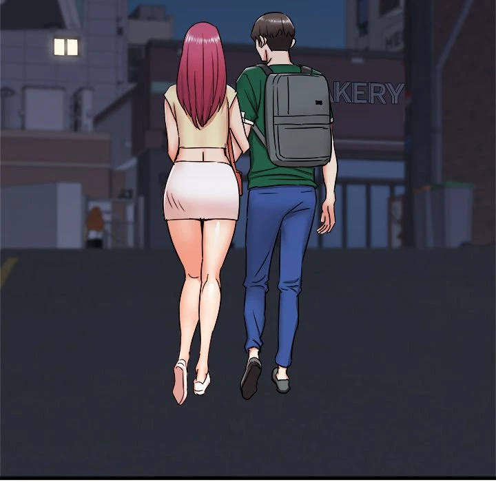Chapter 8, page 96
