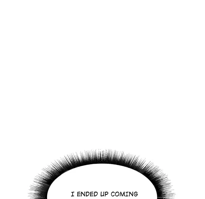 Chapter 8, page 97